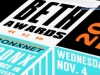 Intro to The Beta Awards 2015