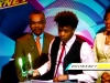 Tabou TMF aka Undefinable One receives The 2015 Best Program Series Beta Award for producing Undefinable Vision