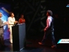 Tabou TMF receives The 2015 Best Program Series Beta Award for producing Undefinable Vision