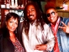 Path P & Tabou TMF at UBCTV's Lights of Harlem taping at TAJ Lounge in NYC - Photo by @bklyn_eye
