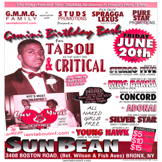 DJ_Tabou_TMF_Birthday_Party_Sunbeam_Lounge_06_20_1997_CDF_540