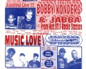 DJ-Tabou-TMF-Music-Love-Massive-B-Concord-Flyer-Cornwall_640