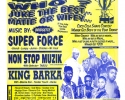 DJ-Tabou_TMF-Non-Stop-Muzik-King-Barka-Super-Force-Flyer-Silver-Dollar_640