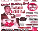 DJ_Tabou_TMF_Birthday_Party_Sunbeam_Lounge_06_20_1997_CDF_540