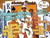 IG_Weekday-Trouble-Flyer