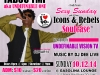 Oct-12th-2014-@-Gasolina-Lounge-Tabou-TMF-Performance