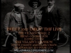 Path-P-Tabou-TMF-@-The-Villians-Ball