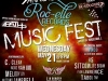 Roc-Elle-Music-Fest-Sq