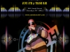 Come See Undefinable One aka Tabou TMF and guests Performing Live June 5th 2014 at The Trash Bar 256 Grand St, Brooklyn, NY 11211 Use This link to Get Tickets Now -> http://bit.ly/tmf060514 or visit www.iamtaboutmf.com today