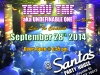 Tabou-TMF-aka-Undefinable-One-Performing-Live-at-Santos-Party-House-_Side-1a