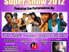 Tabou+TMF+Bomb+Baby+Super+Show+June+18_2012_4