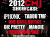 Tabou+TMF+CMJ+Show+2012+Sullivan+Hall+NYC+02
