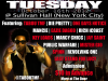 Tabou+TMF+CMJ+iPhonic+Sullivan+Hall+2012_01