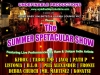 Tabou+TMF+Live+Summer+Spectacular+Show+Karma+Lounge+NYC