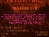 The-Villians-Ball-2