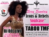 Undefinable-Productions-2nd-Annual-Icons-Rebels-Soulcase-Oct-12th-2014-@-Gasolina-Lounge_01