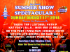 Undefinable-Summer-Show-Spectacular_2014_01-888