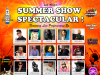 Undefinable-Summer-Show-Spectacular_2014_02-888