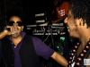 Tabou TMF aka Undefinable One and Path P performing live at Spike Hill