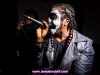 Path P & Tabou TMF aka Undefinable One Performing Live at The Villians Ball 2 in Brooklyn NY_ (2)