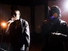 Path P & Tabou TMF aka Undefinable One Performing Live at The Villians Ball 2 in Brooklyn NY_ (3)