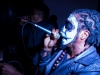 Path P & Tabou TMF aka Undefinable One Performing Live at The Villians Ball 2 in Brooklyn NY_ (4)