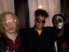 Reddaz, Tabou TMF and Path P at The Villians Ball 2 at Stuyvesant Mansion in Brooklyn _ (14)