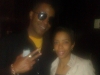 Tabou TMF & Polaryss at The Villians Ball 2 at Stuyvesant Mansion in Brooklyn _ (30)