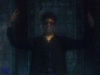 Tabou TMF aka Undefinable One at The Villians Ball 2