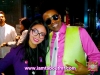 Suzanne Nguyen and Tabou TMF at The Ninth Annual Shorty Awards In New York City