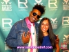 Tabou TMF at the Ninth Annual Shorty Awards After Party at The Refinery Rooftop in New York City 1