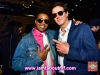 Tabou TMF at the Ninth Annual Shorty Awards After Party at The Refinery Rooftop in New York City 2