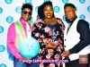 Tabou TMF with Marissa Rei and Nukirk 2017 Shorty Award Winners
